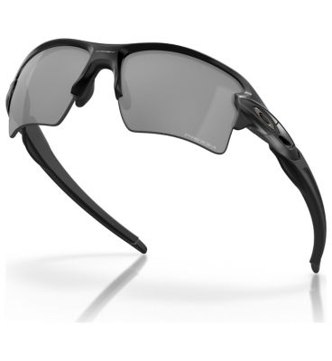 Oakley 0OO9188 image number 6