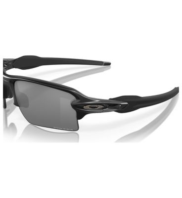 Oakley 0OO9188 image number 7