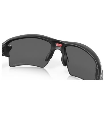 Oakley 0OO9188 image number 8