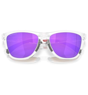 Oakley 0OO9503