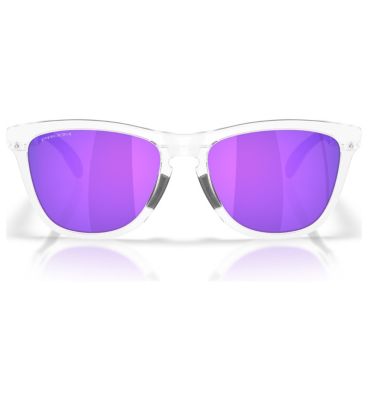 Oakley 0OO9503 image number 2