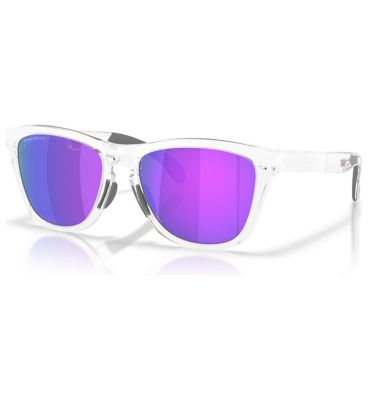 Oakley 0OO9503 image number 3