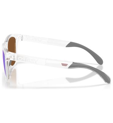 Oakley 0OO9503 image number 4