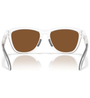 Oakley 0OO9503 image number 5