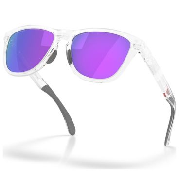 Oakley 0OO9503 image number 6