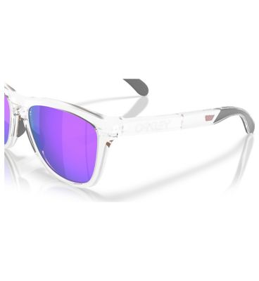 Oakley 0OO9503 image number 7