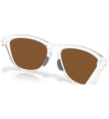 Oakley 0OO9503 image number 8