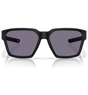 Oakley 0OO9497 image number 2