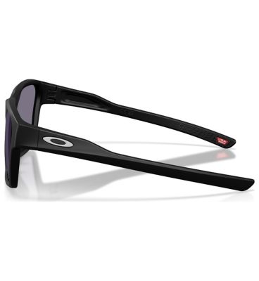 Oakley 0OO9497 image number 4