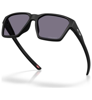 Oakley 0OO9497 image number 6