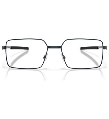 Oakley 0OX3062 image number 2