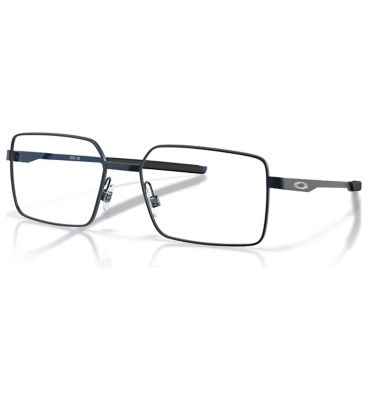 Oakley 0OX3062 image number 3
