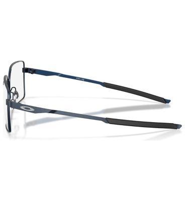 Oakley 0OX3062 image number 4
