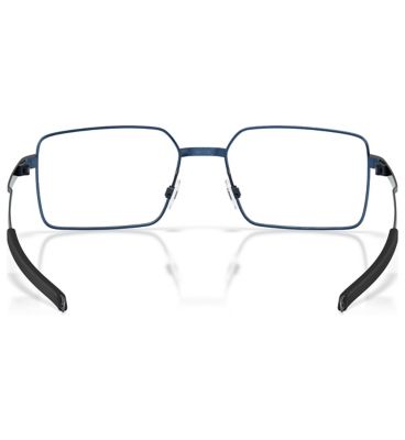 Oakley 0OX3062 image number 5