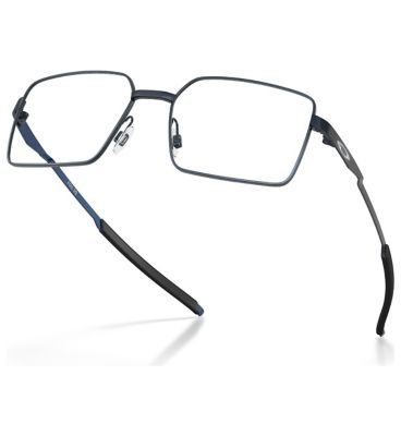 Oakley 0OX3062 image number 6