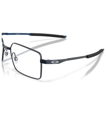 Oakley 0OX3062 image number 7