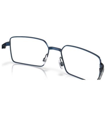 Oakley 0OX3062 image number 8