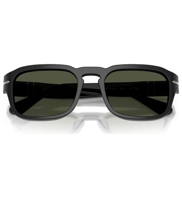 Persol 0PO3386S