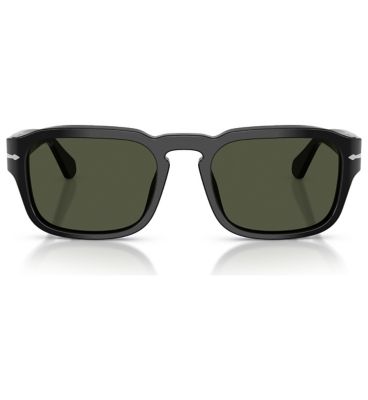Persol 0PO3386S image number 2