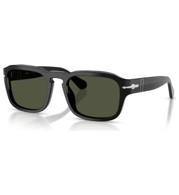 Persol 0PO3386S image number 3