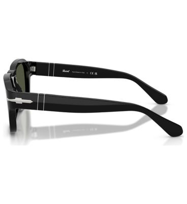 Persol 0PO3386S image number 4