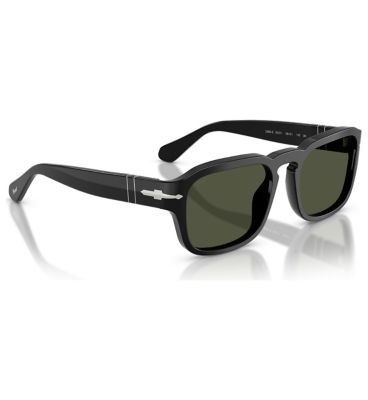 Persol 0PO3386S image number 5