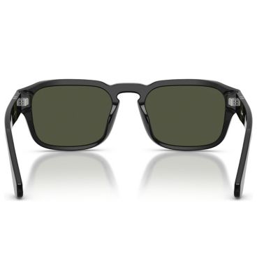 Persol 0PO3386S image number 6