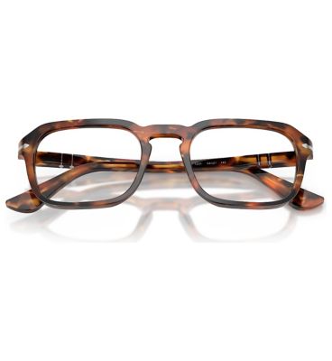 Persol 0PO3390V