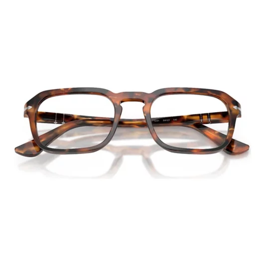 Persol 0PO3390V