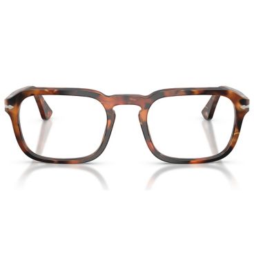Persol 0PO3390V image number 2