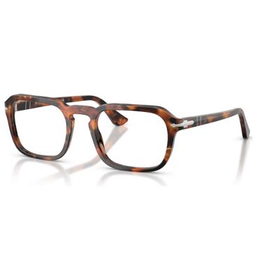 Persol 0PO3390V image number 3