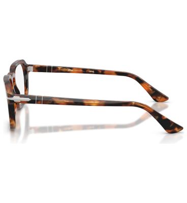 Persol 0PO3390V image number 4