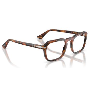 Persol 0PO3390V image number 5