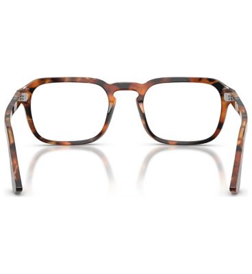 Persol 0PO3390V image number 6
