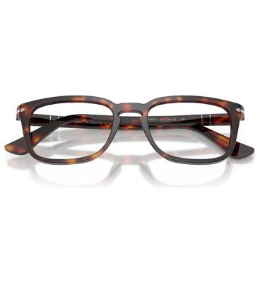 Persol 0PO3382V