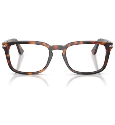 Persol 0PO3382V image number 2