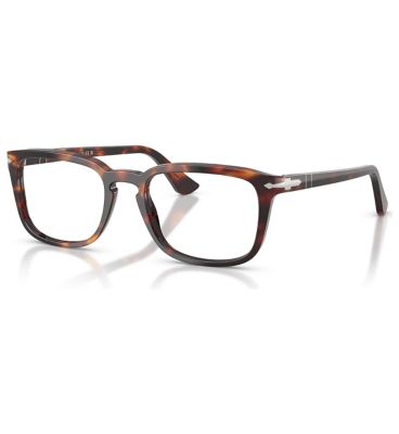 Persol 0PO3382V image number 3