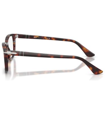 Persol 0PO3382V image number 4