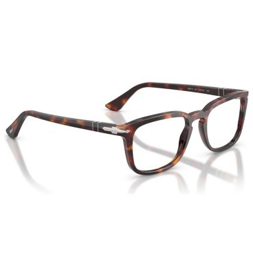 Persol 0PO3382V image number 5