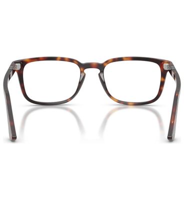 Persol 0PO3382V image number 6