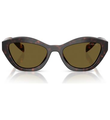 Prada 0PRA02S image number 2