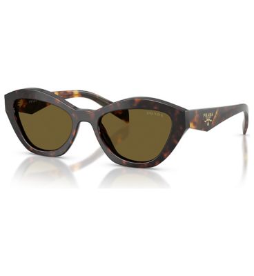 Prada 0PRA02S image number 3