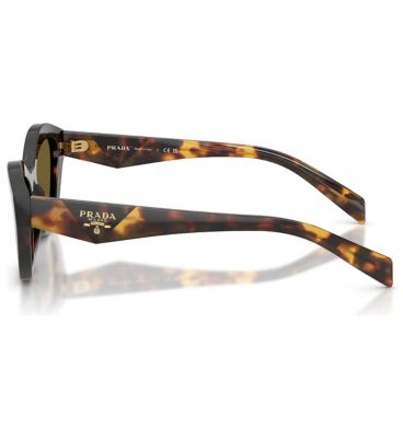 Prada 0PRA02S image number 4