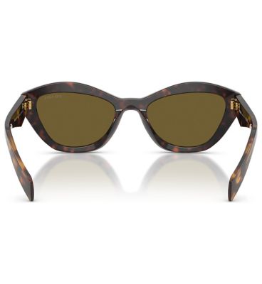 Prada 0PRA02S image number 5