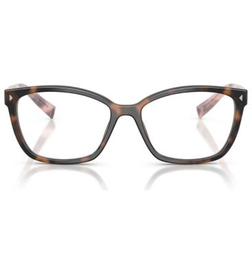 Prada 0PR15ZV image number 2