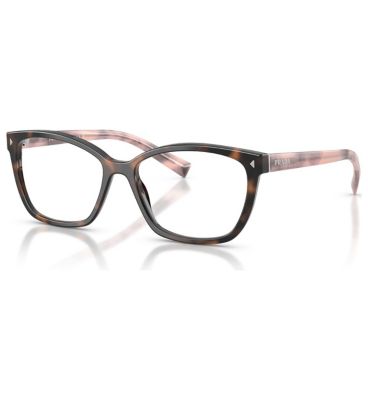 Prada 0PR15ZV image number 3
