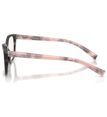 Prada 0PR15ZV image number 4