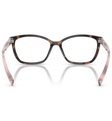 Prada 0PR15ZV image number 5