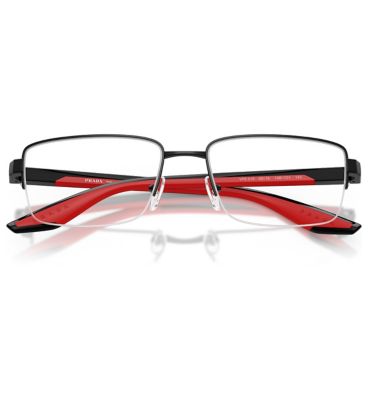 Prada Linea Rossa 0PS51SV