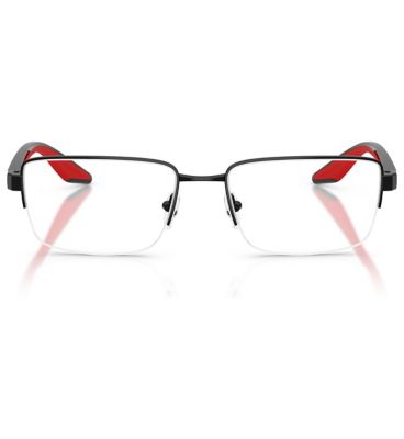 Prada Linea Rossa 0PS51SV image number 2